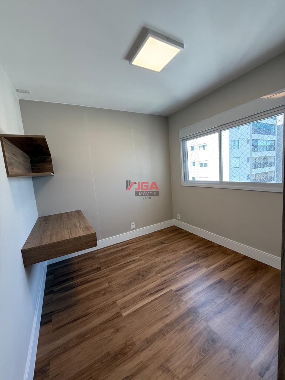 Apartamento, 4 quartos, 136 m² - Foto 17