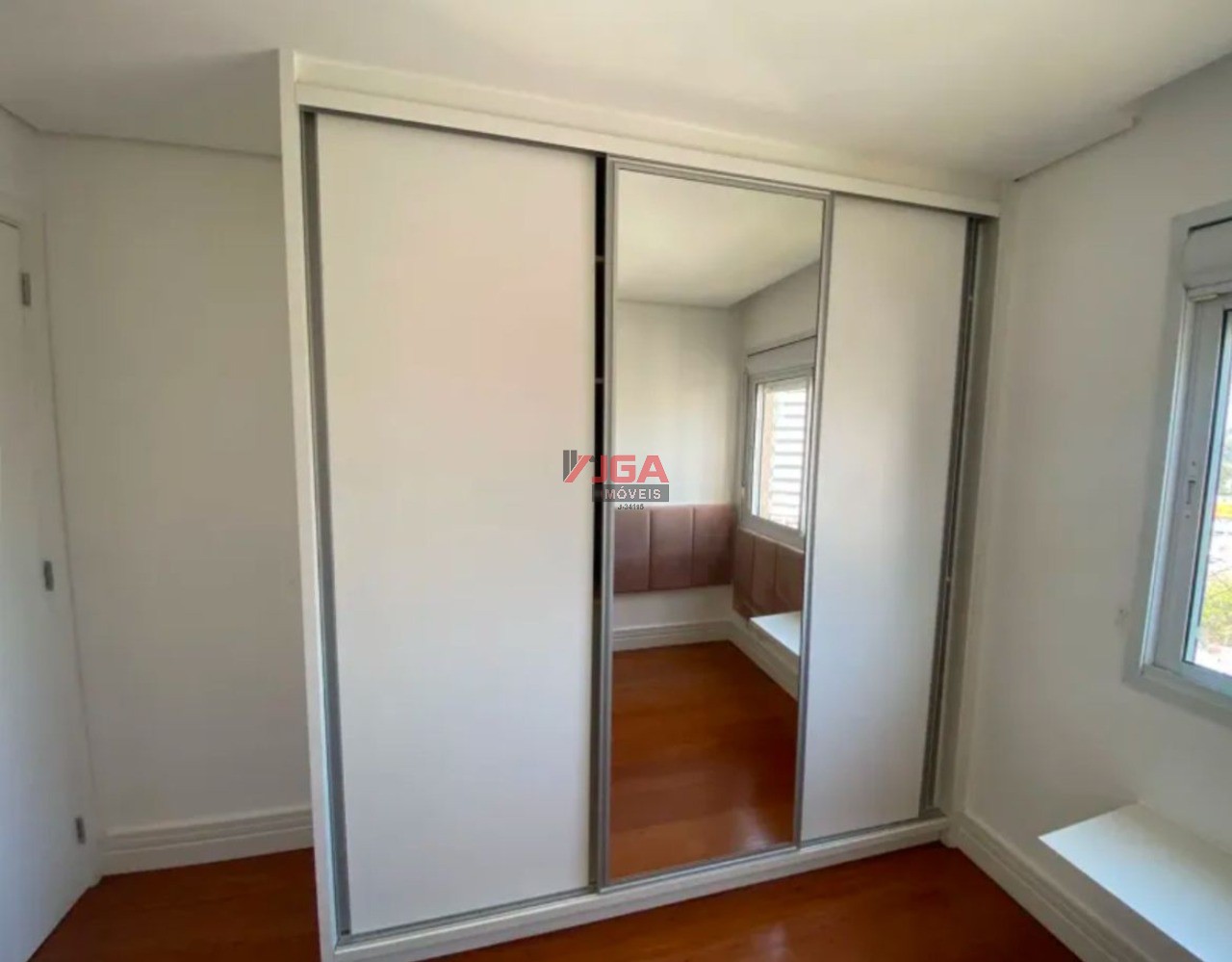 Apartamento, 3 quartos, 133 m² - Foto 16