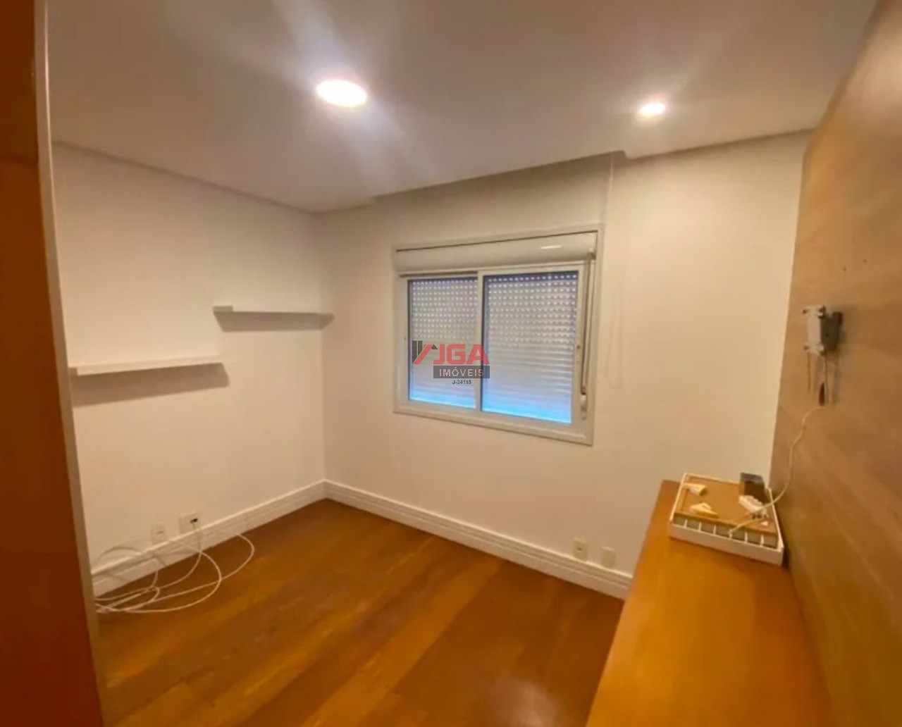 Apartamento, 3 quartos, 133 m² - Foto 17