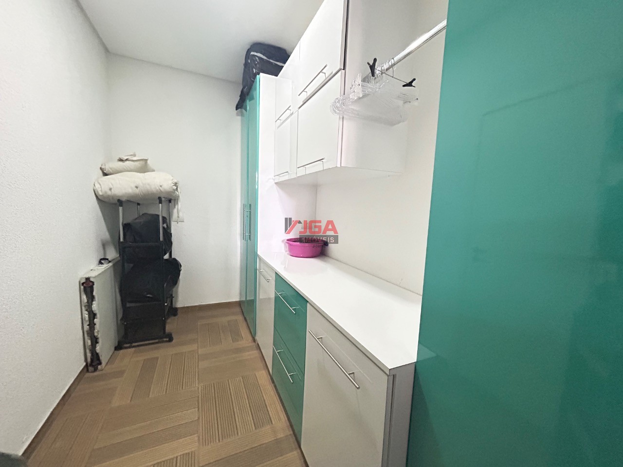 Casa, 3 quartos, 229 m² - Foto 36