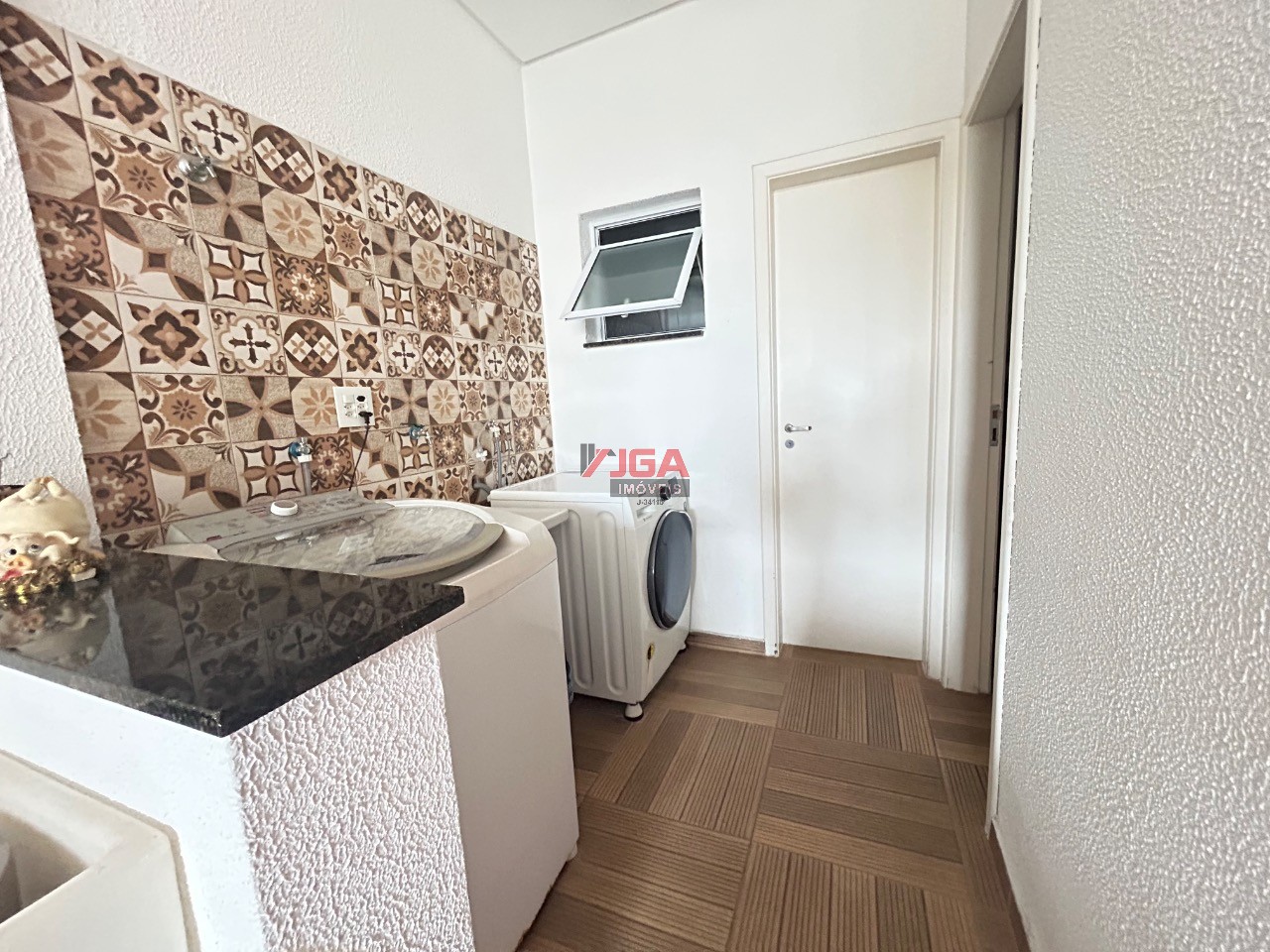 Casa, 3 quartos, 229 m² - Foto 37