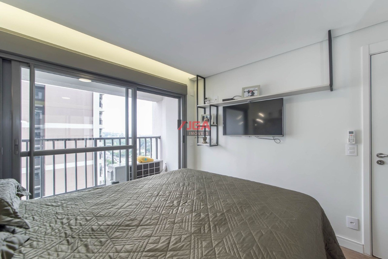 Apartamento, 2 quartos, 65 m² - Foto 20