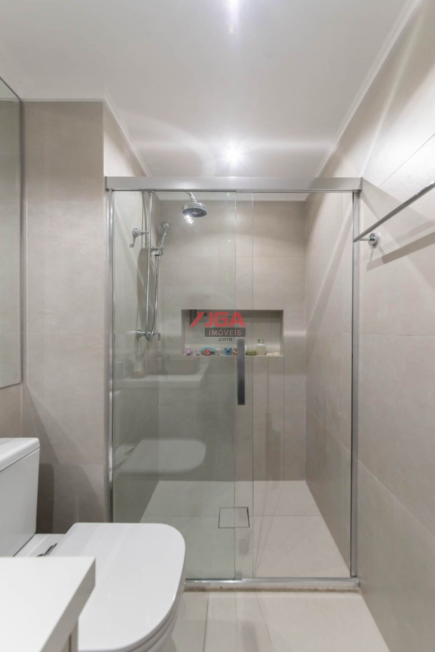Apartamento, 2 quartos, 65 m² - Foto 33