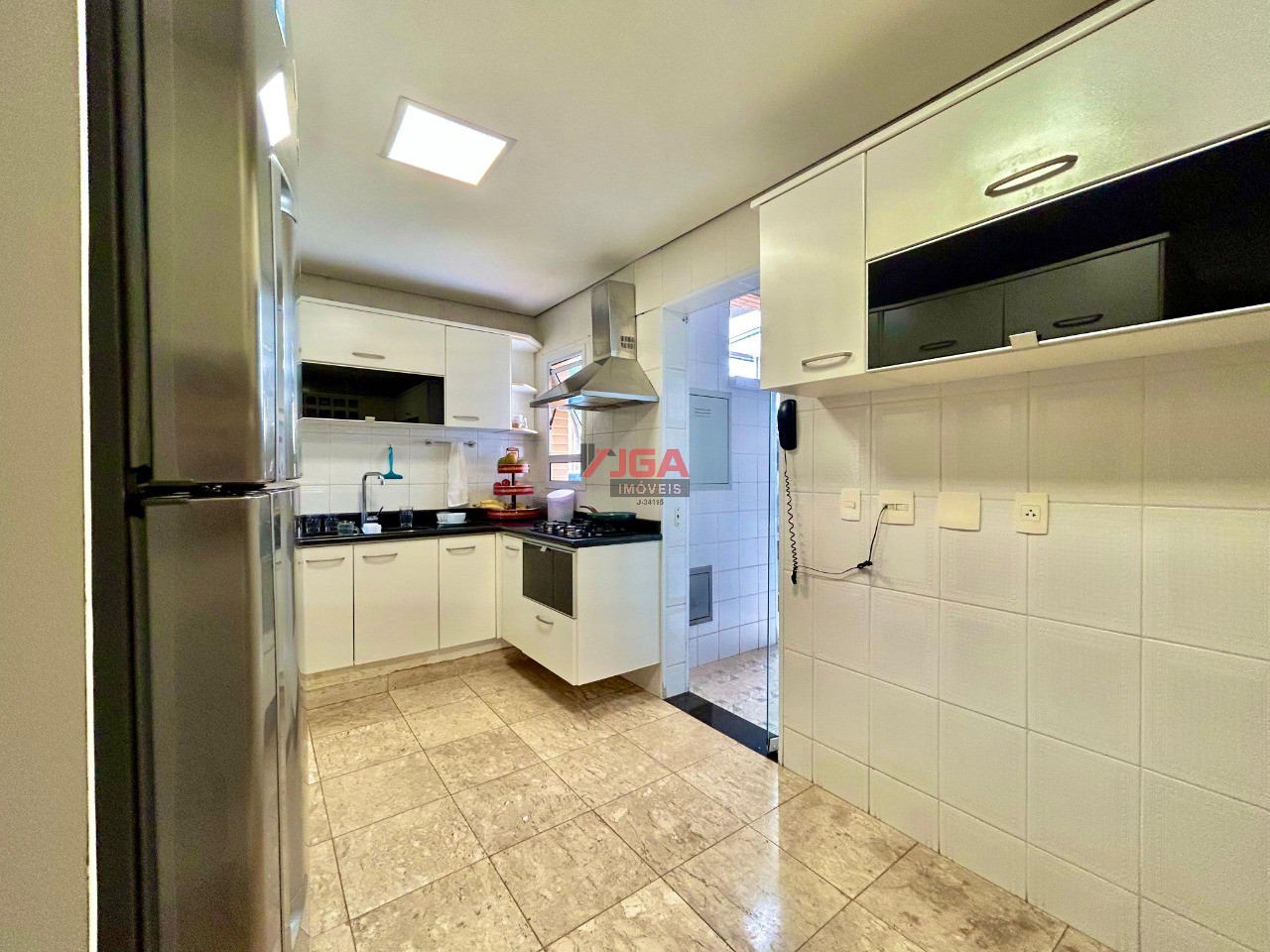 Casa de Condomínio, 3 quartos - Foto 23