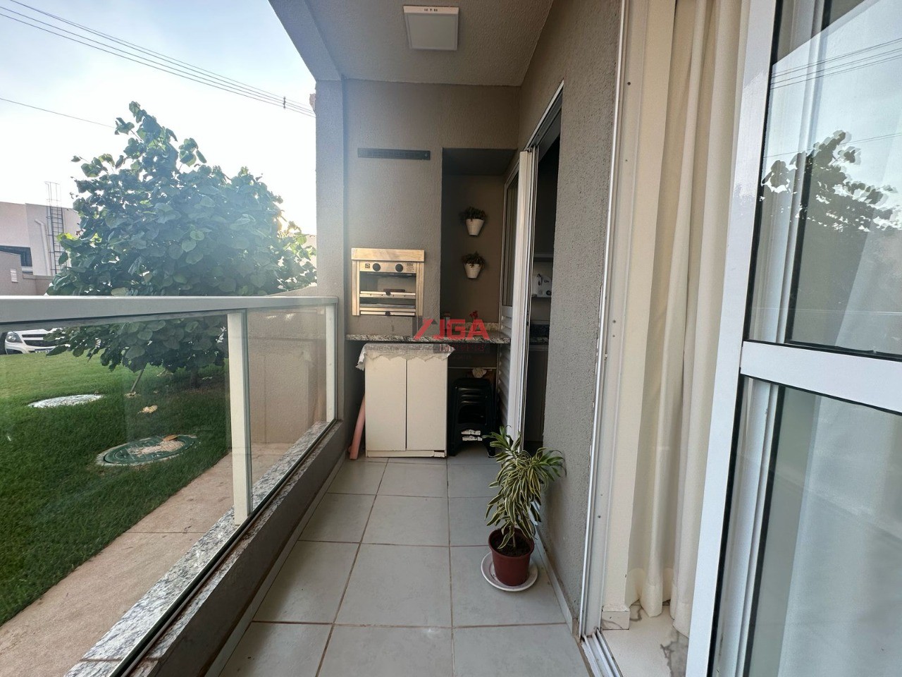 Apartamento à venda com 2 quartos, 58m² - Foto 10