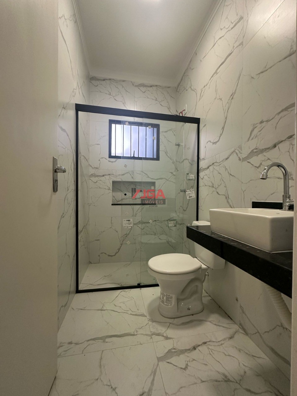 Casa à venda com 3 quartos, 85m² - Foto 16