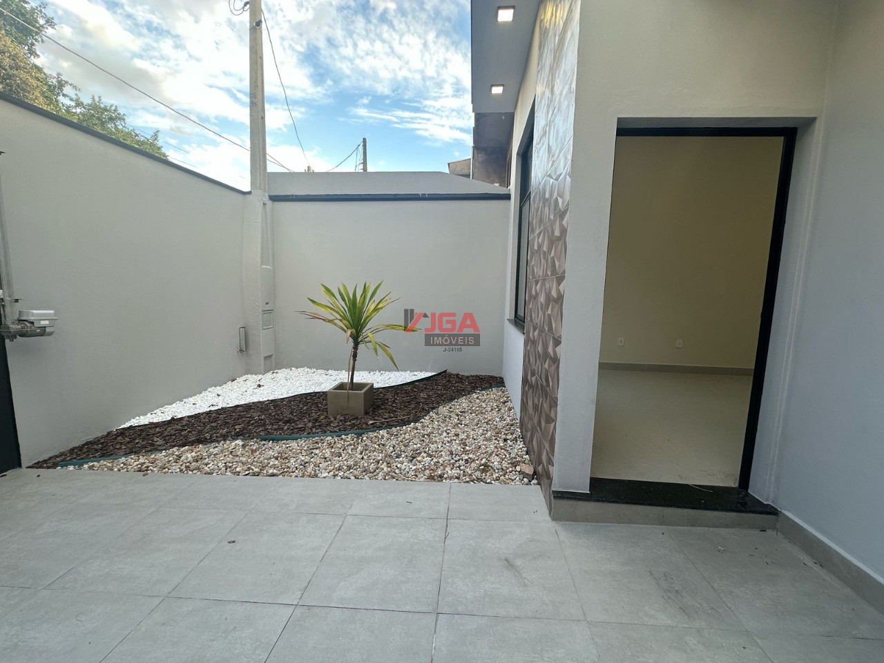 Casa à venda com 3 quartos, 85m² - Foto 13