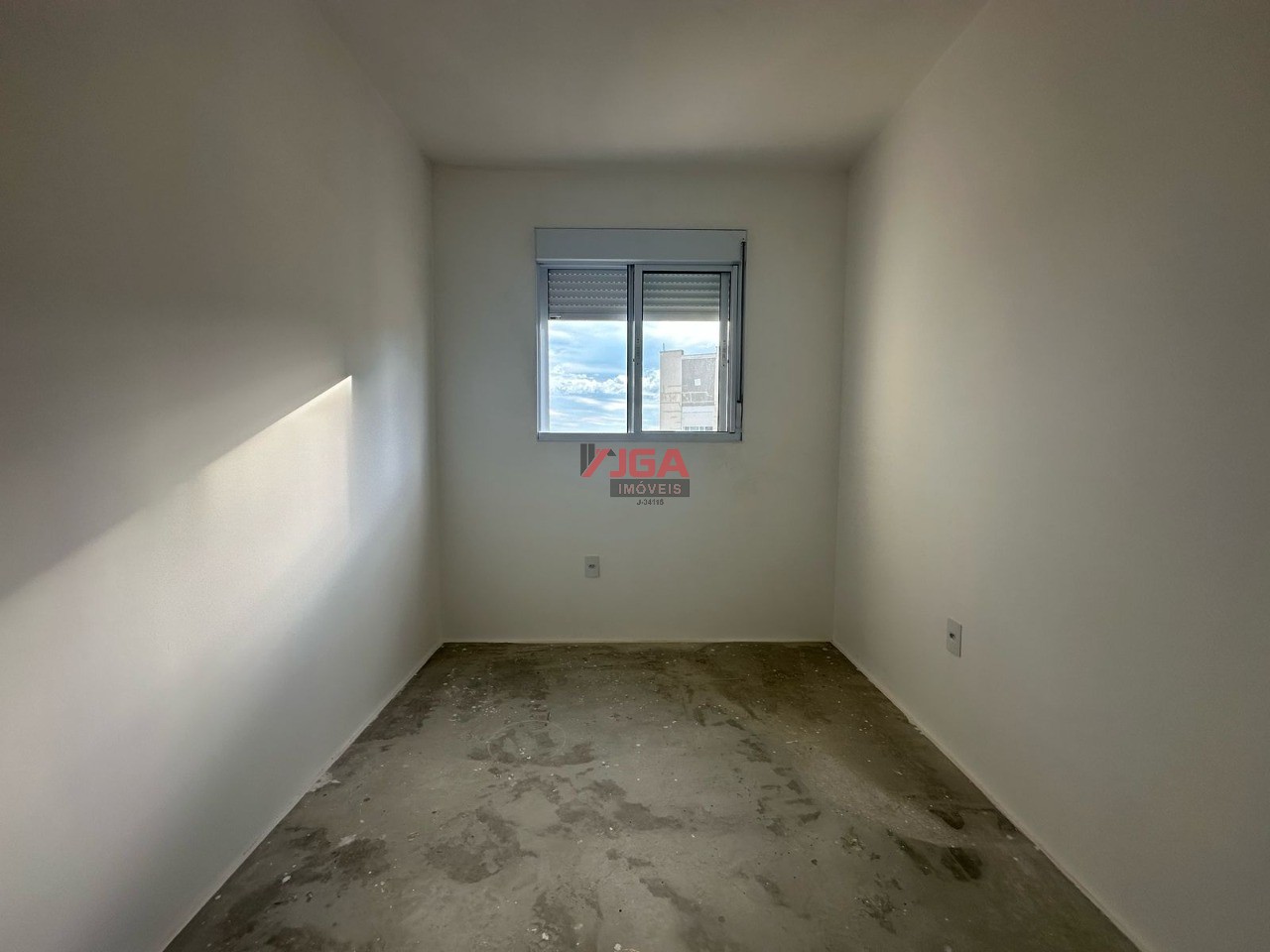 Apartamento à venda com 2 quartos, 58m² - Foto 20