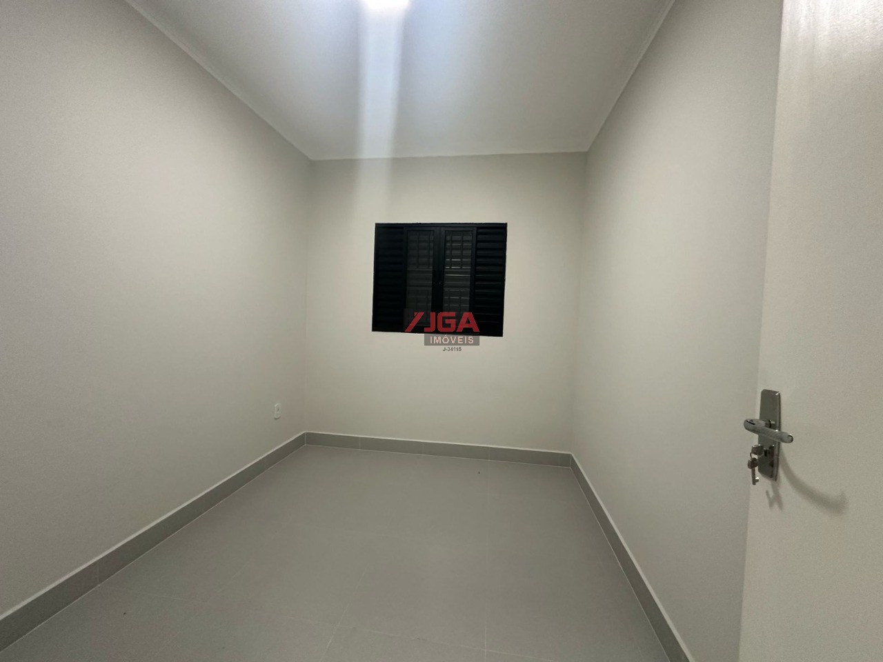 Casa à venda com 3 quartos, 85m² - Foto 14