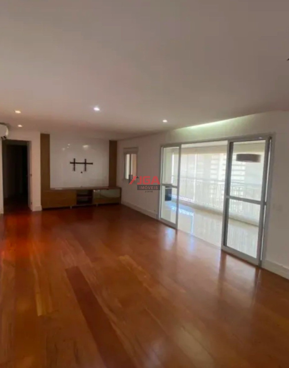 Apartamento, 3 quartos, 133 m² - Foto 5