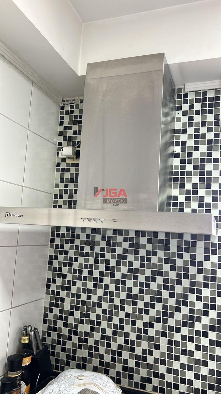 Apartamento, 3 quartos, 133 m² - Foto 23