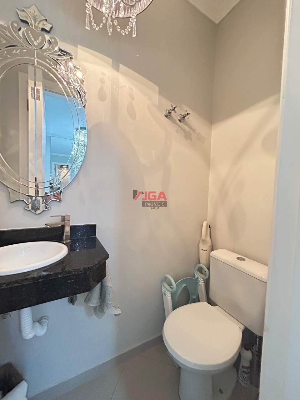 Casa, 3 quartos, 229 m² - Foto 25