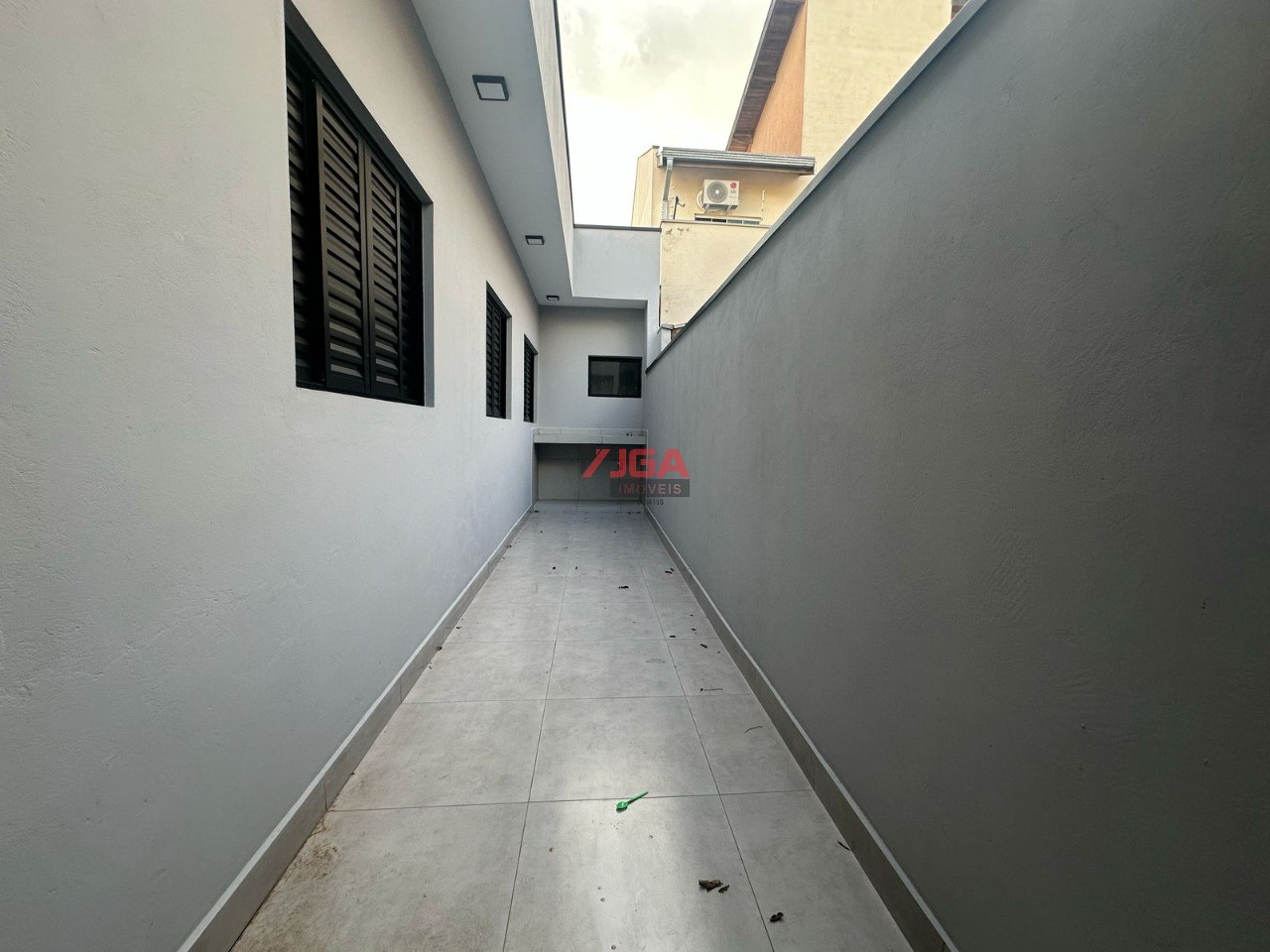 Casa à venda com 3 quartos, 85m² - Foto 22