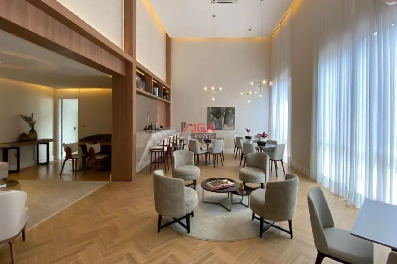 Apartamento, 2 quartos, 65 m² - Foto 57