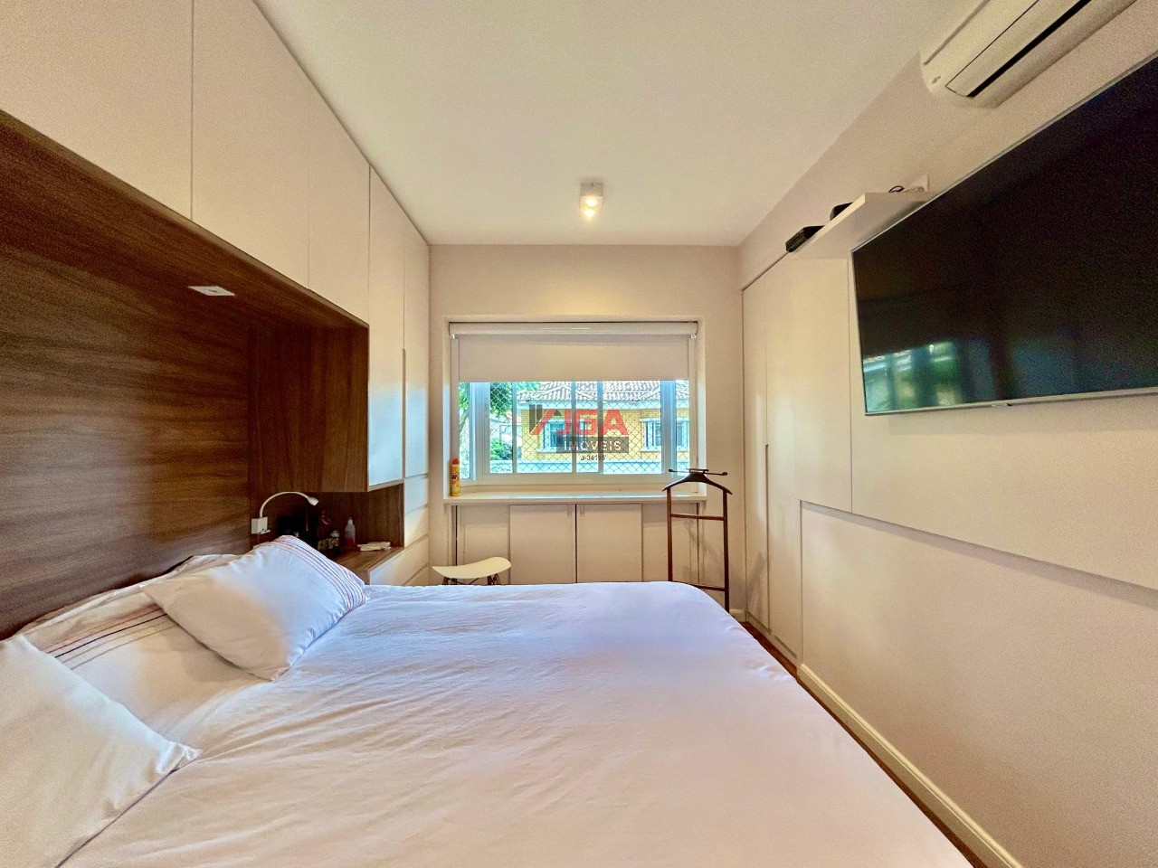 Sobrado, 4 quartos, 223 m² - Foto 17