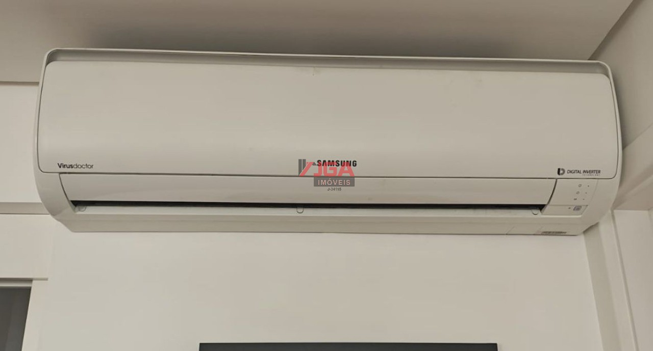 Apartamento, 3 quartos, 133 m² - Foto 7