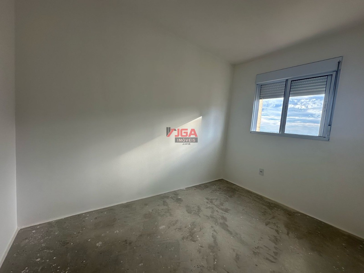 Apartamento à venda com 2 quartos, 58m² - Foto 18