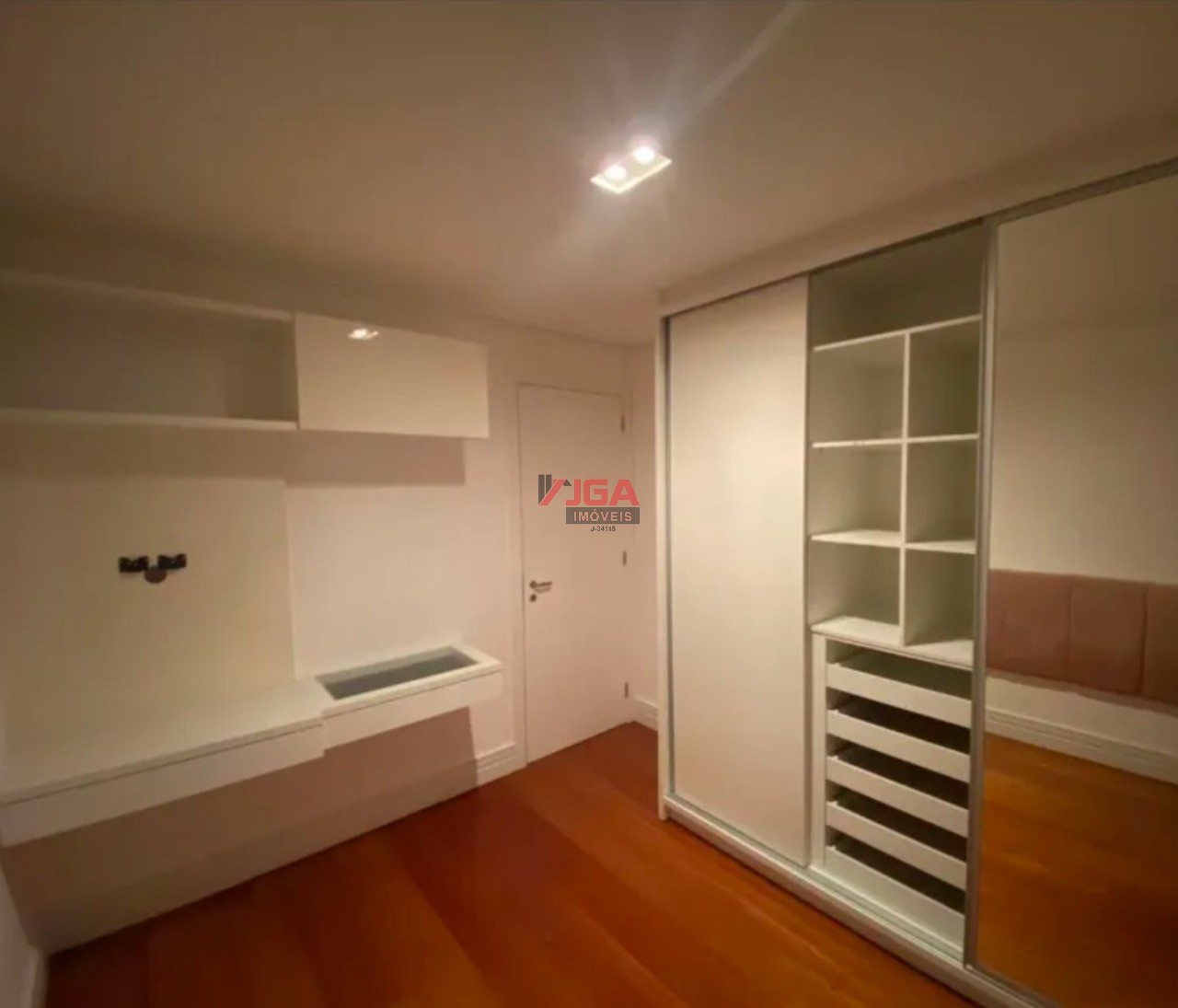 Apartamento, 3 quartos, 133 m² - Foto 19