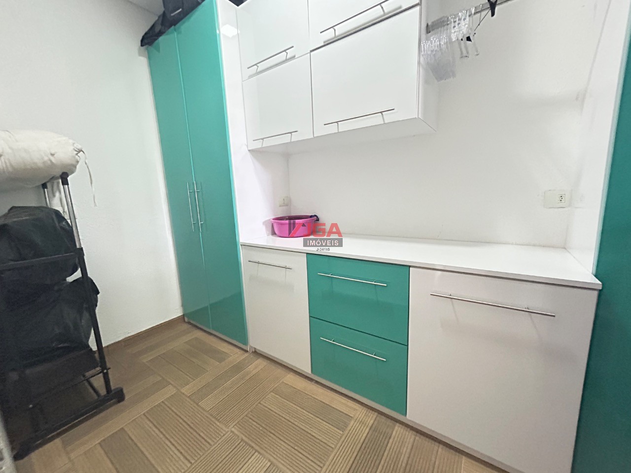 Casa, 3 quartos, 229 m² - Foto 35