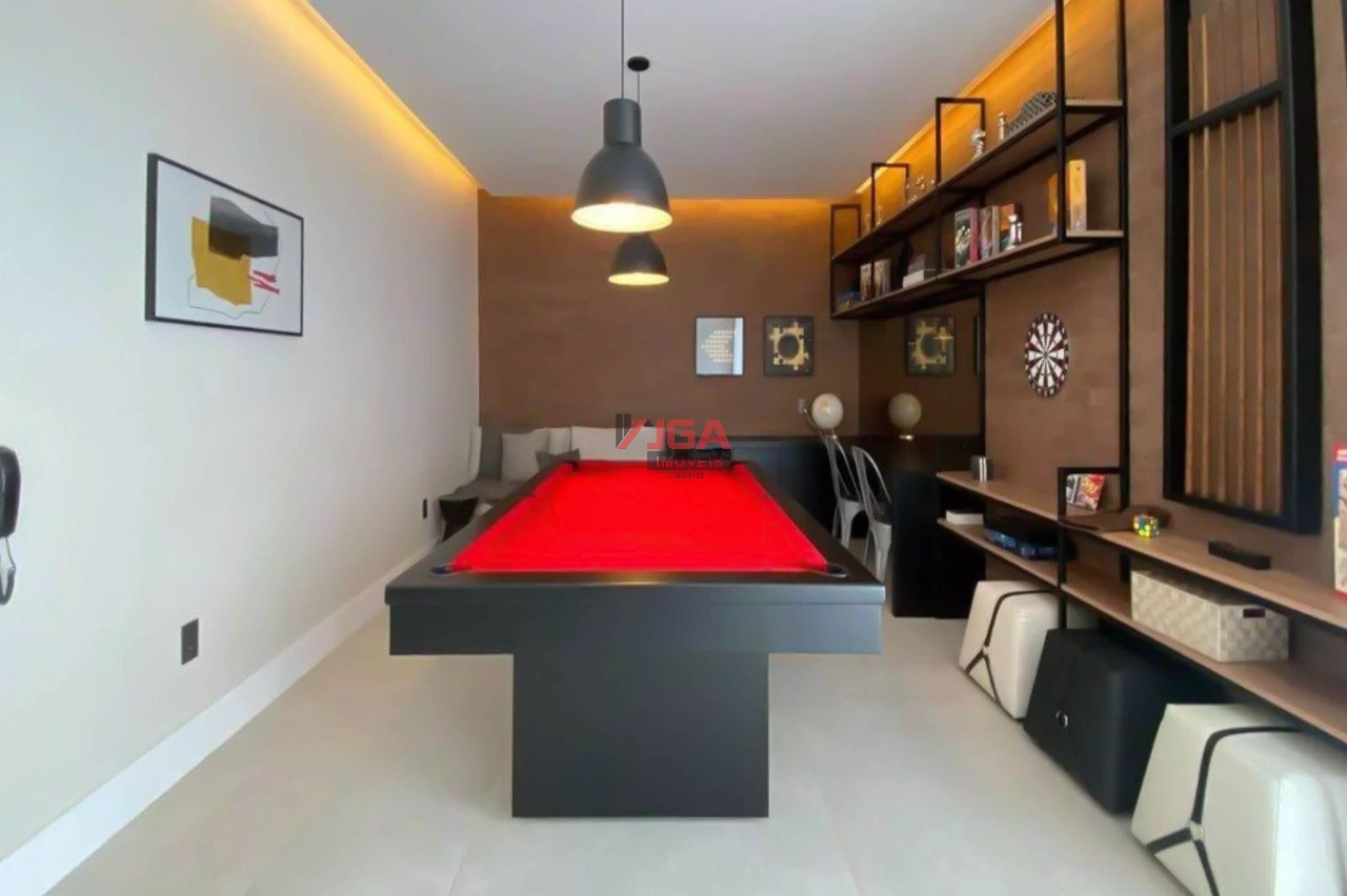 Apartamento, 2 quartos, 65 m² - Foto 51