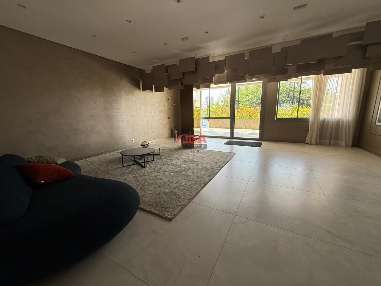 Apartamento, 4 quartos, 136 m² - Foto 20