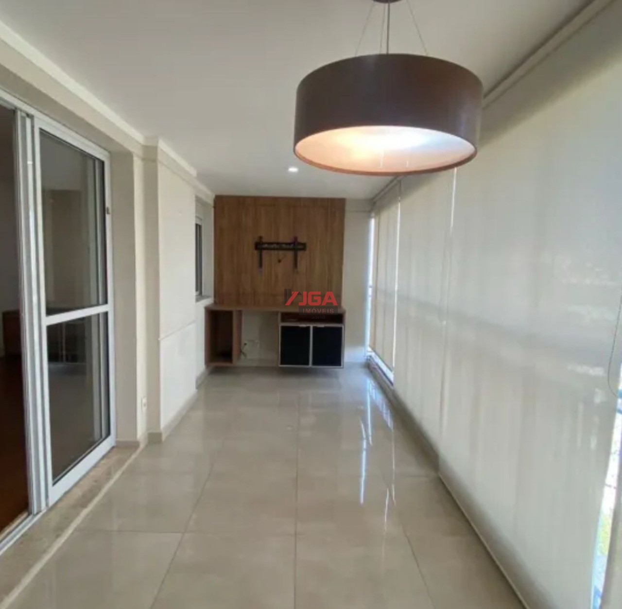 Apartamento, 3 quartos, 133 m² - Foto 2