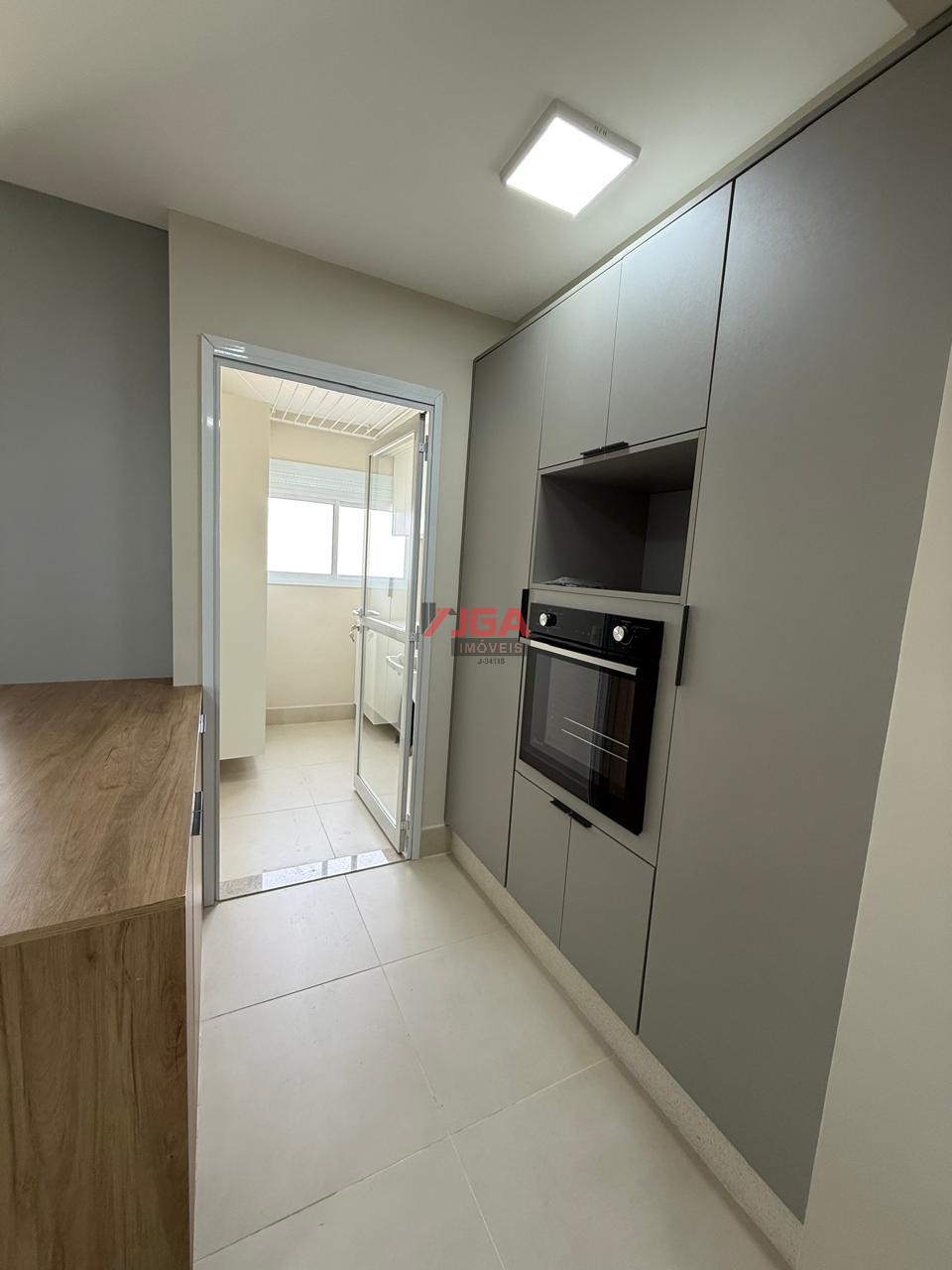 Apartamento, 4 quartos, 136 m² - Foto 8