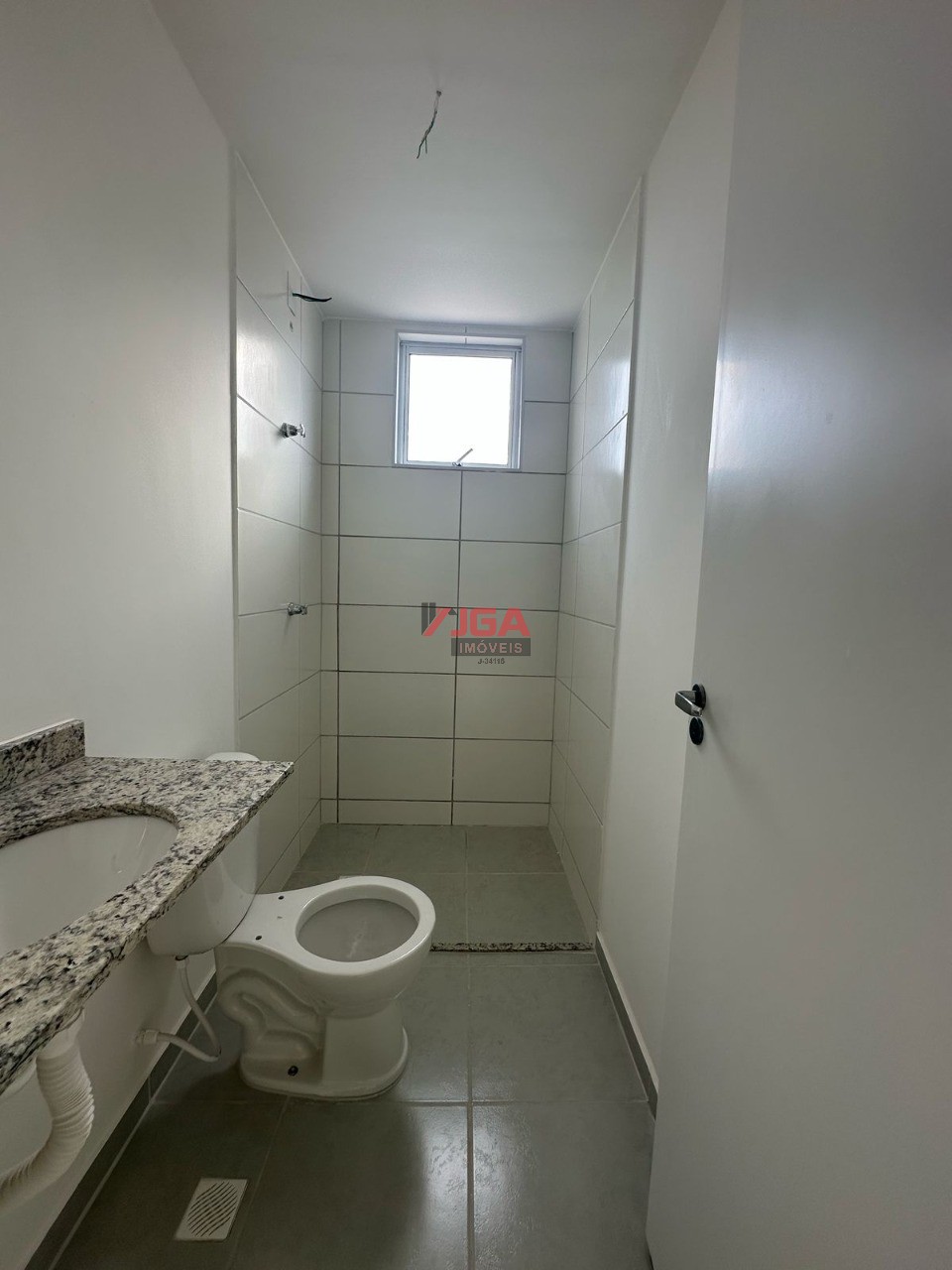Apartamento à venda com 2 quartos, 58m² - Foto 16