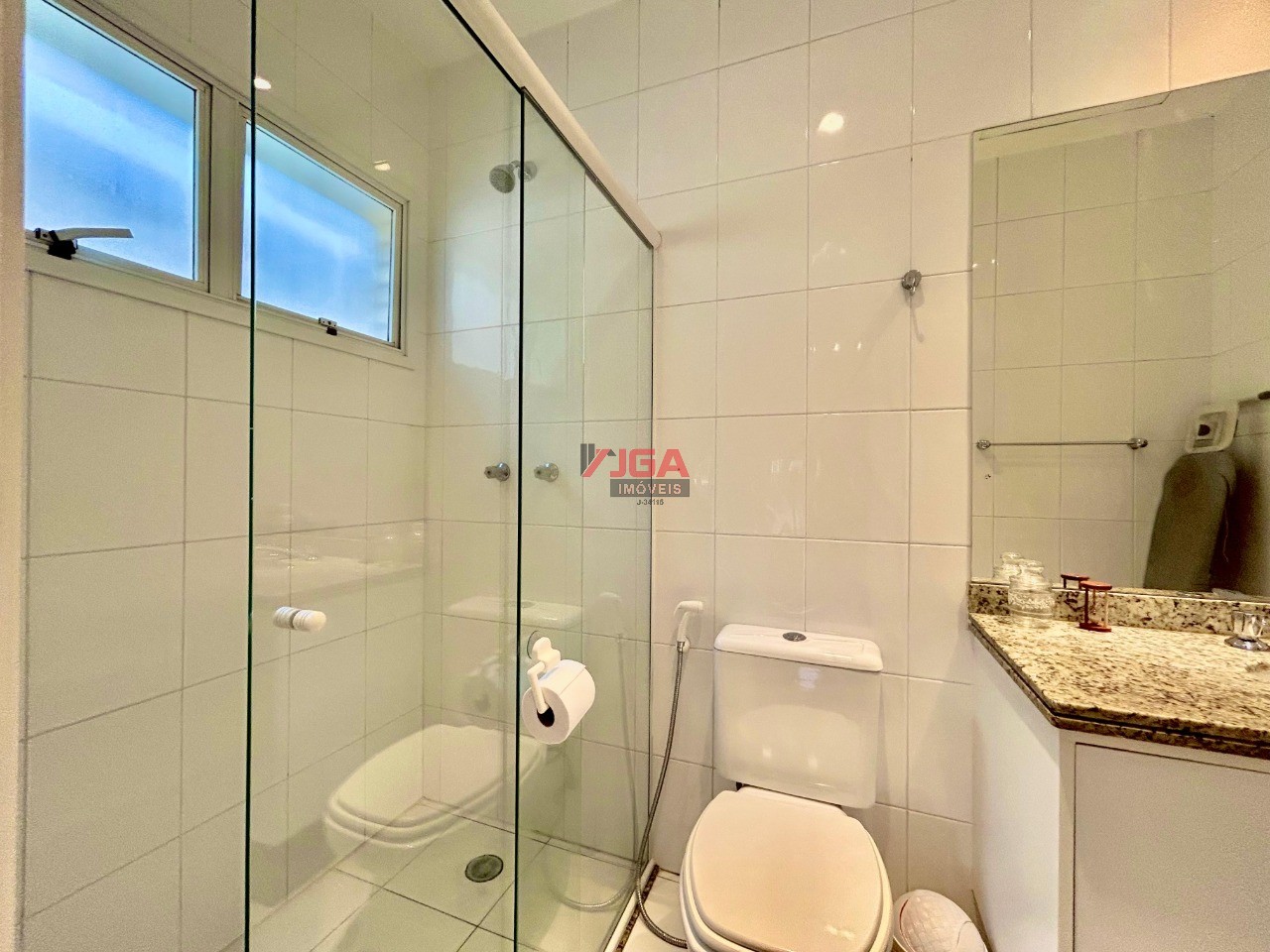 Sobrado, 4 quartos, 223 m² - Foto 29