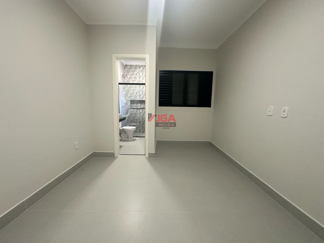 Casa à venda com 3 quartos, 85m² - Foto 19