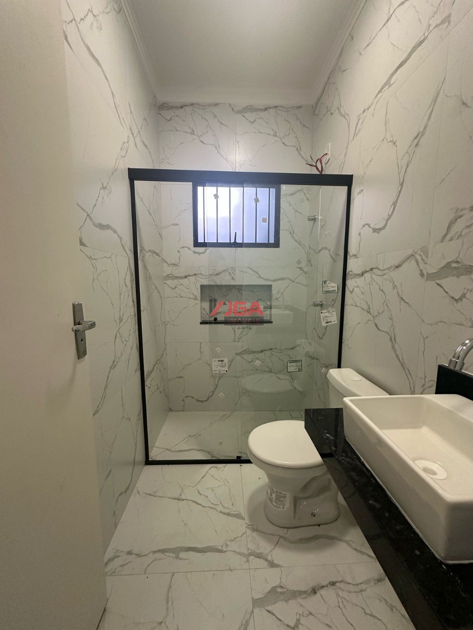 Casa à venda com 3 quartos, 85m² - Foto 26