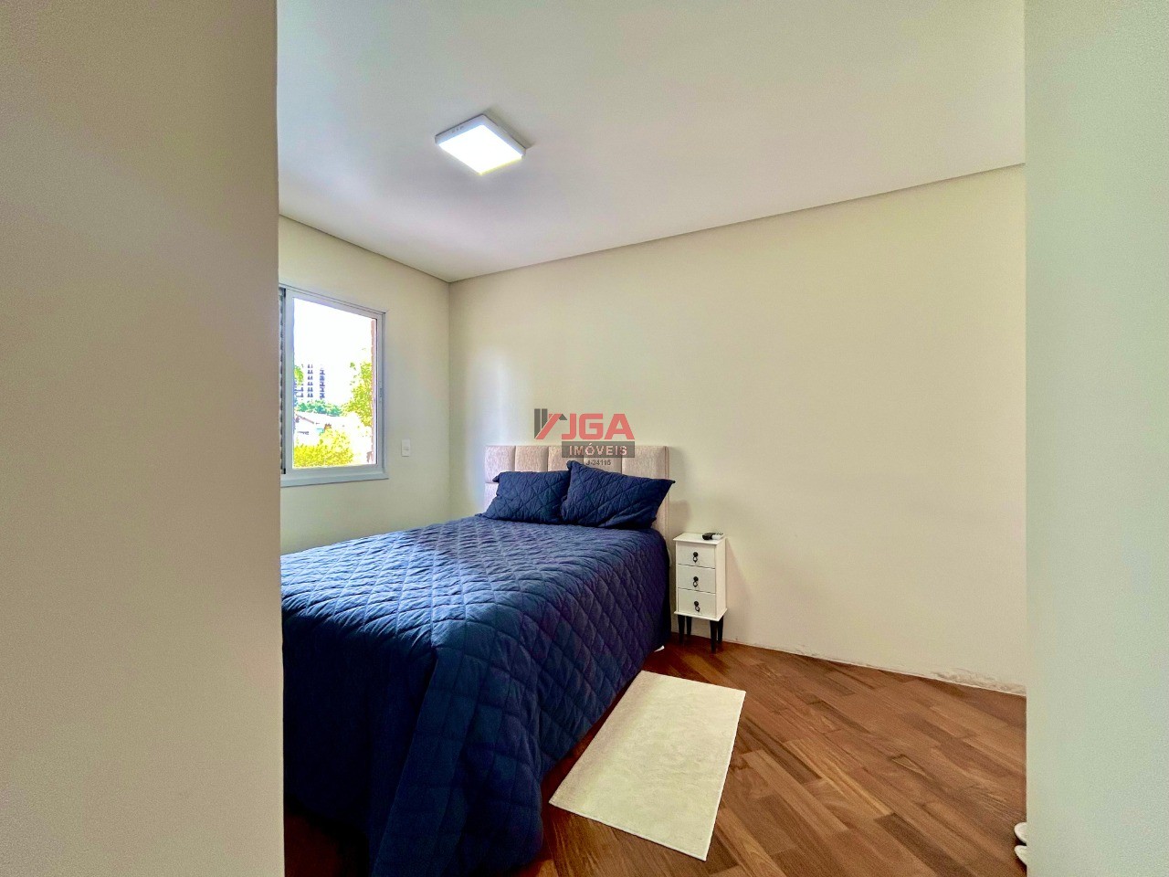 Casa de Condomínio, 3 quartos - Foto 18