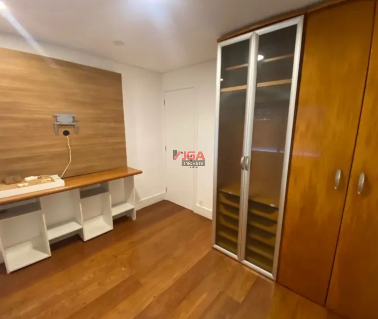 Apartamento, 3 quartos, 133 m² - Foto 14
