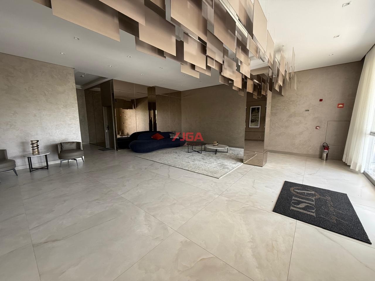 Apartamento, 4 quartos, 136 m² - Foto 25
