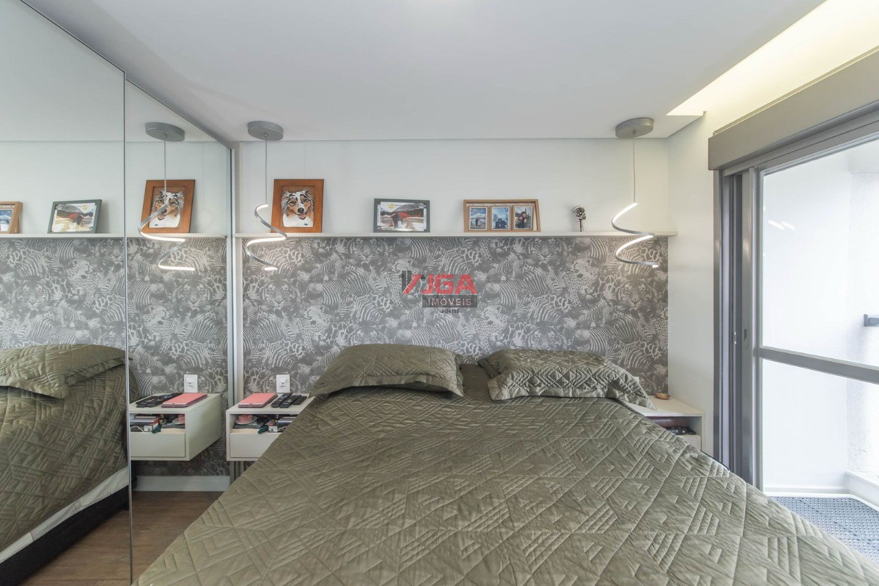 Apartamento, 2 quartos, 65 m² - Foto 18