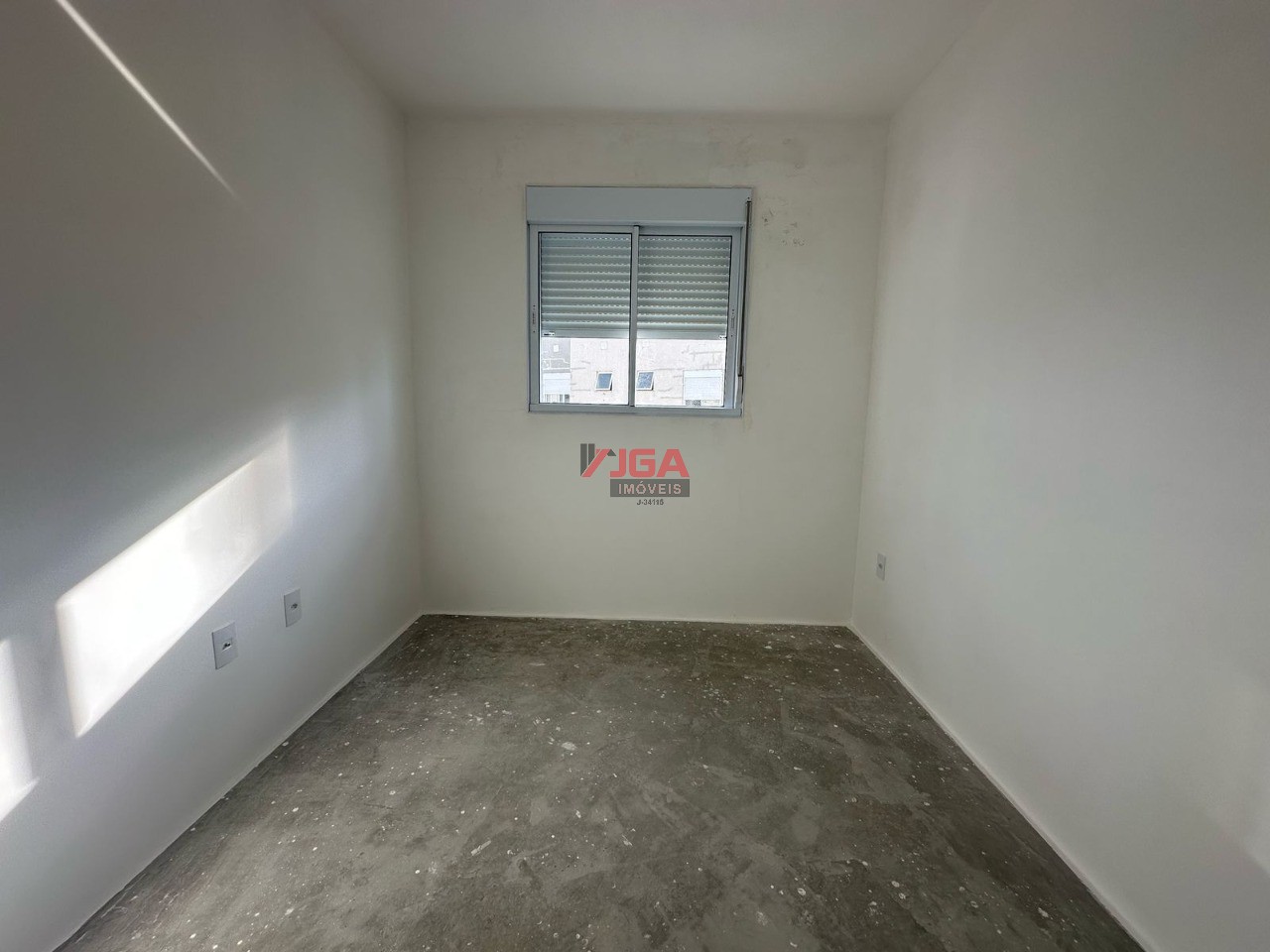 Apartamento à venda com 2 quartos, 58m² - Foto 7
