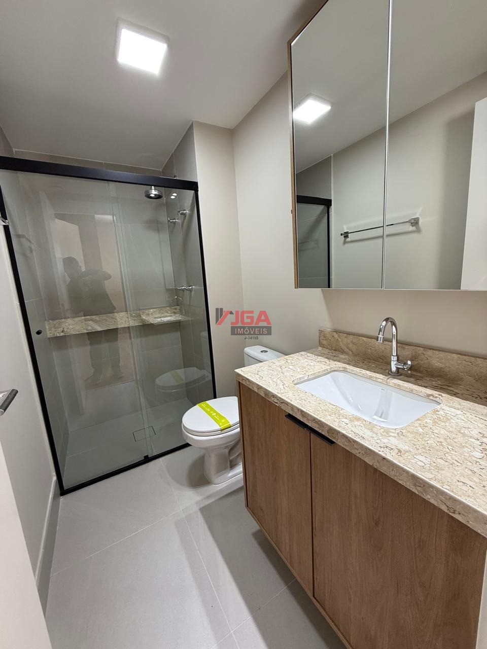 Apartamento, 4 quartos, 136 m² - Foto 22