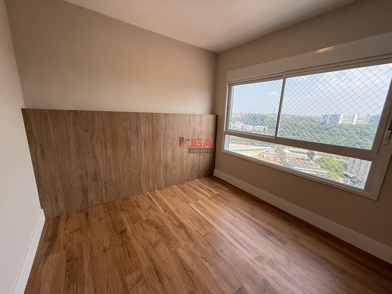 Apartamento, 4 quartos, 136 m² - Foto 13