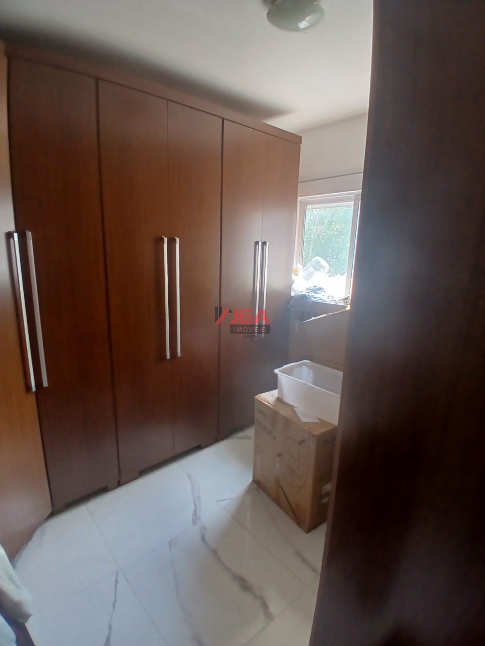 Apartamento à venda com 3 quartos, 81m² - Foto 12