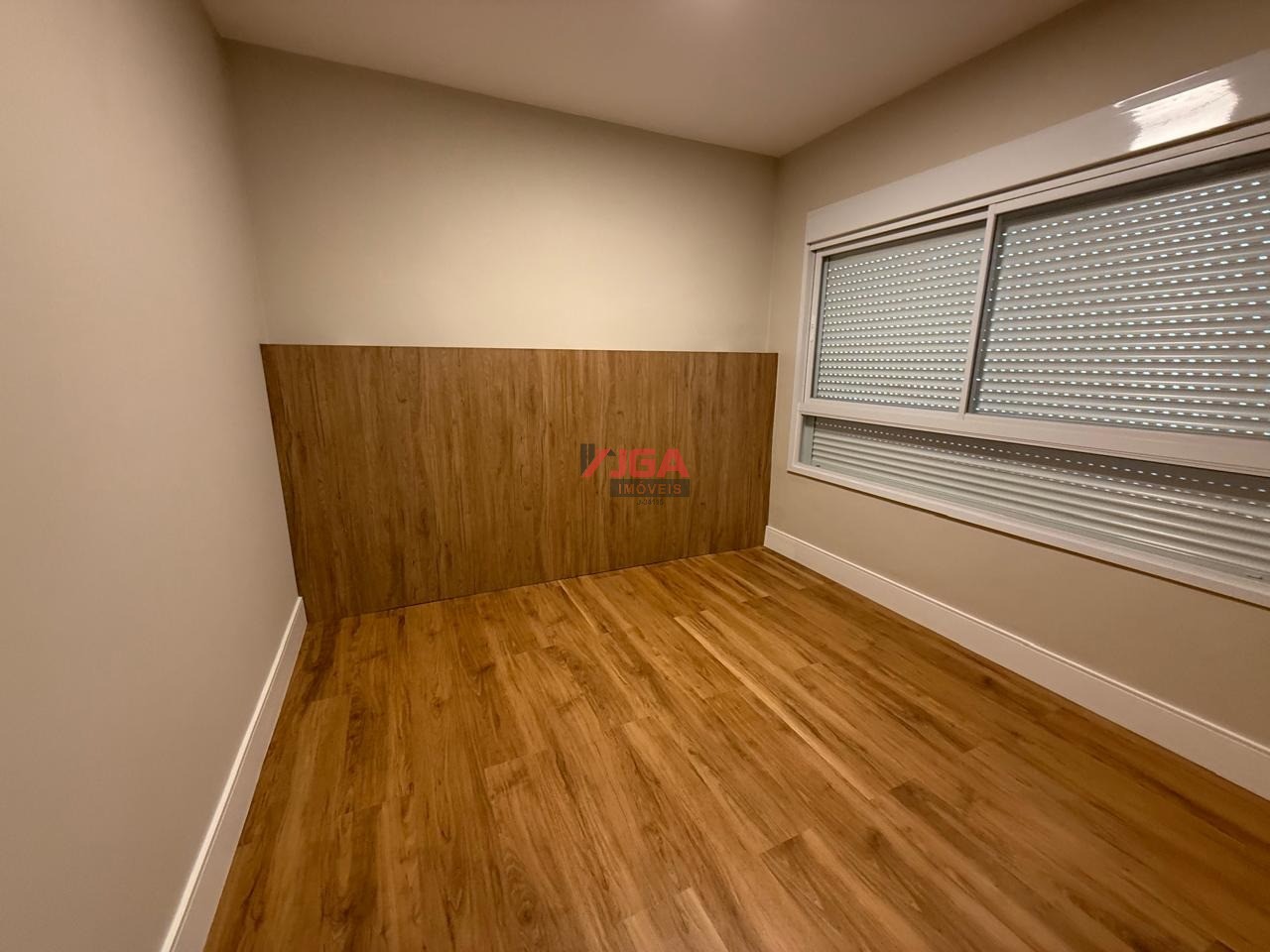 Apartamento, 4 quartos, 136 m² - Foto 16