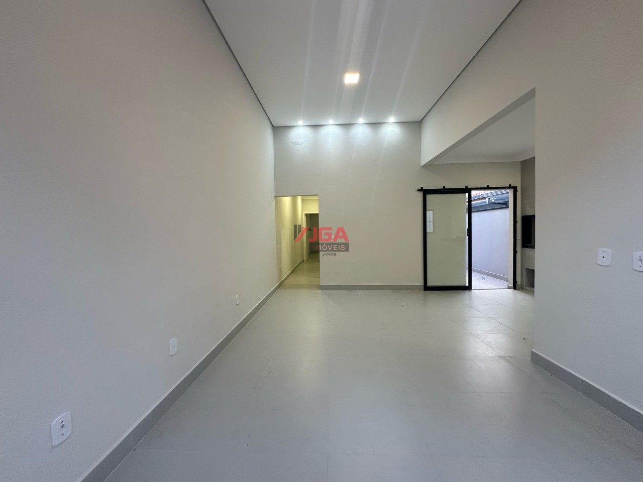 Casa à venda com 3 quartos, 85m² - Foto 12