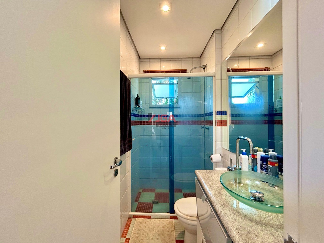 Casa de Condomínio, 3 quartos - Foto 19