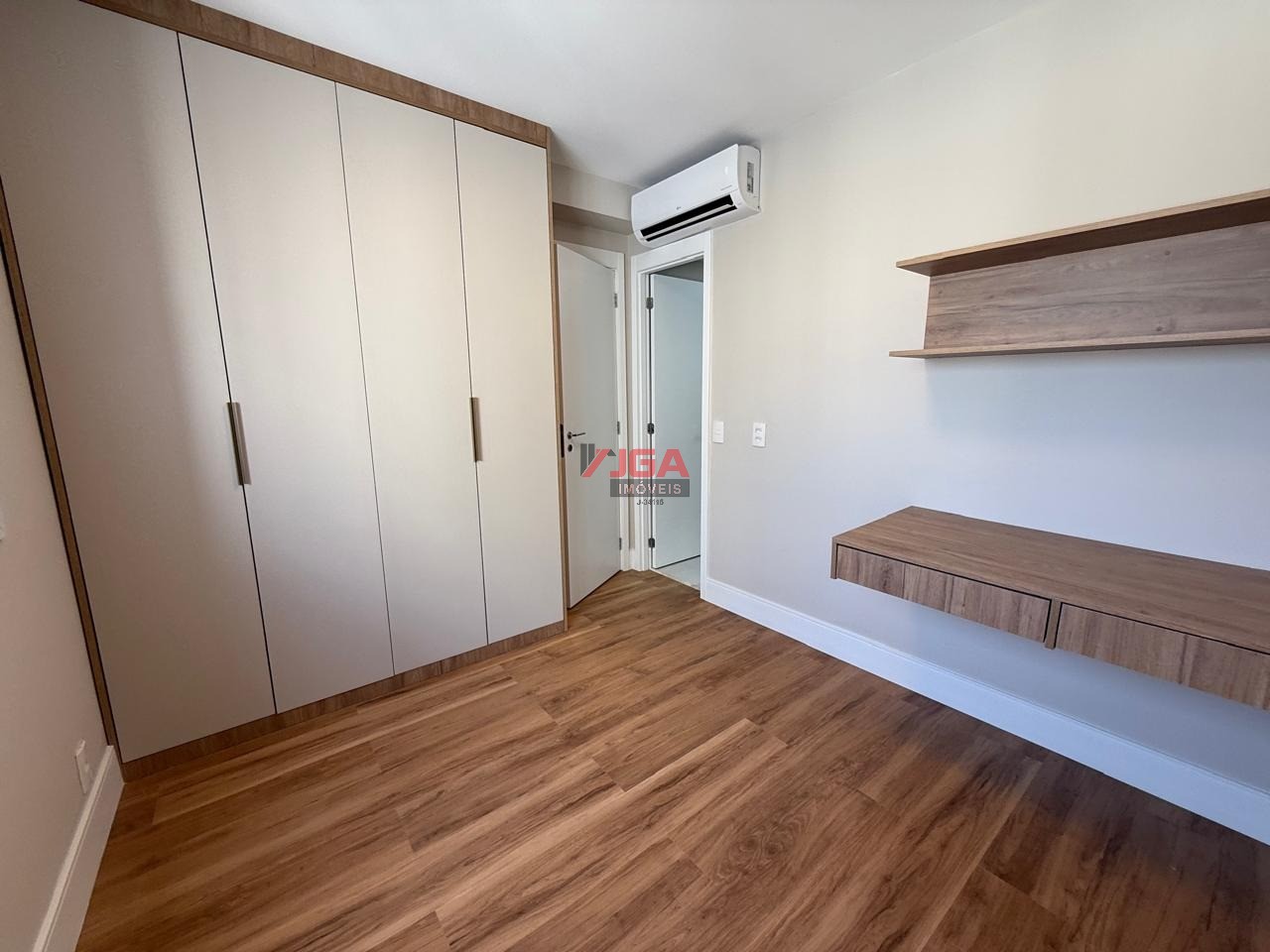 Apartamento, 4 quartos, 136 m² - Foto 23