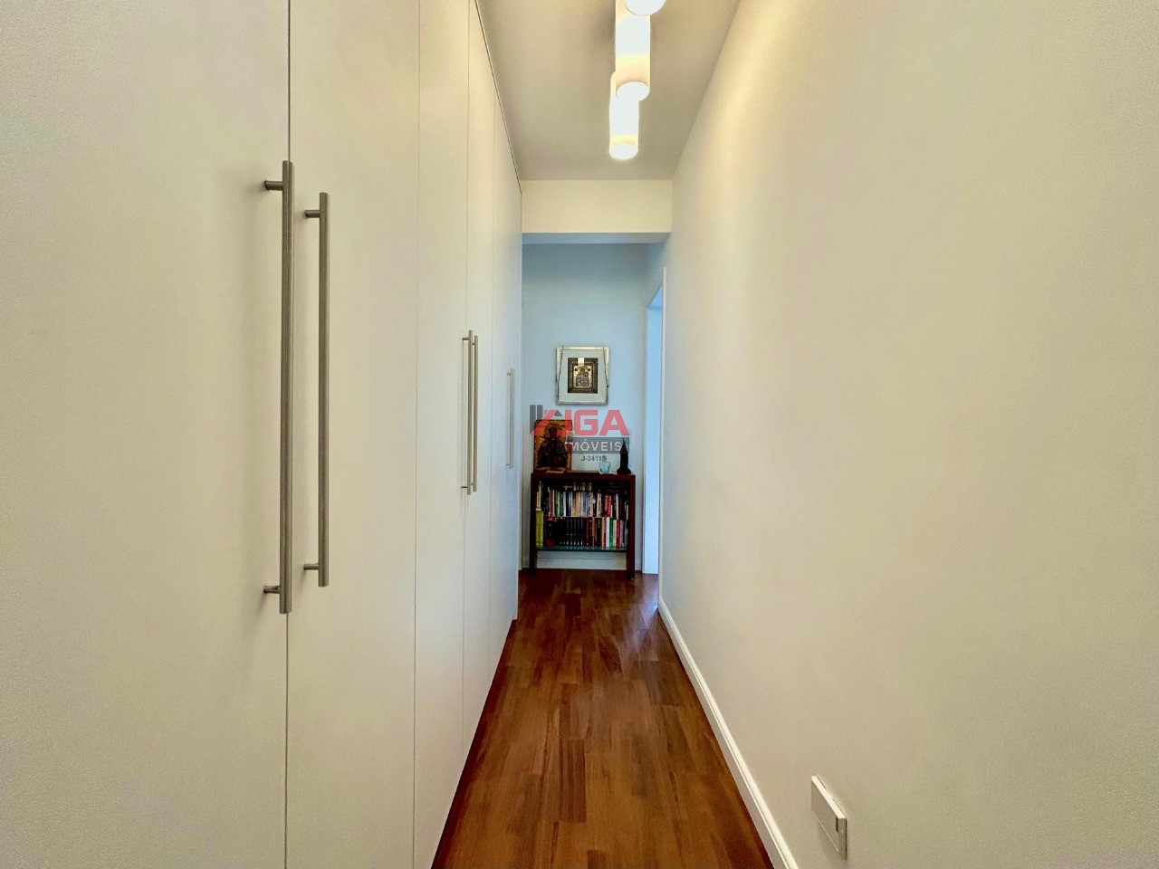 Sobrado, 4 quartos, 223 m² - Foto 16