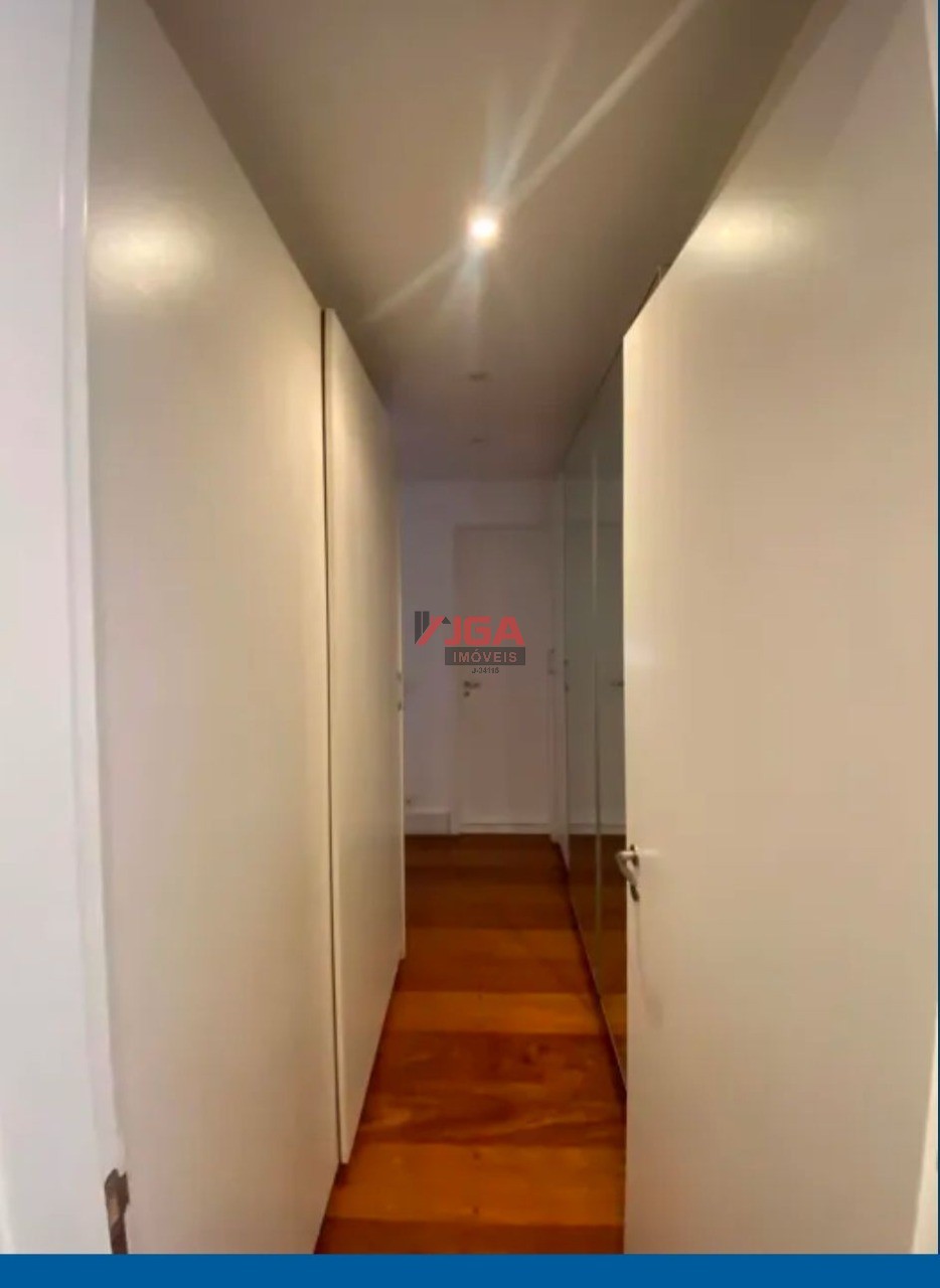 Apartamento, 3 quartos, 133 m² - Foto 9