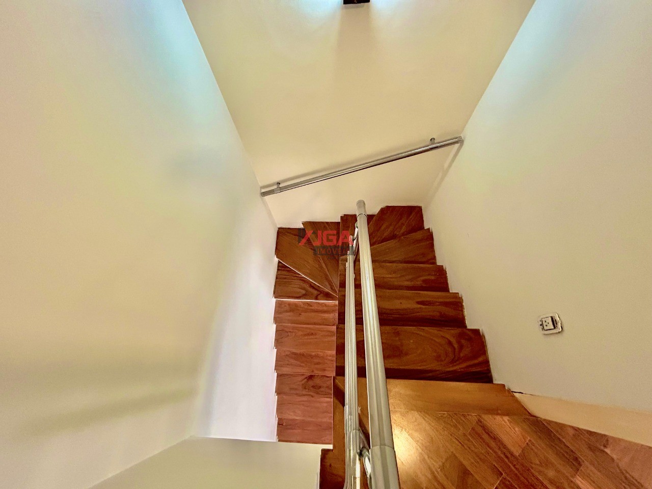 Casa de Condomínio, 3 quartos - Foto 21