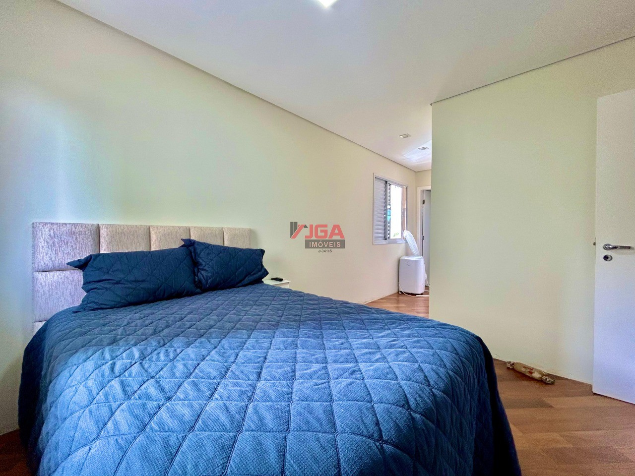 Casa de Condomínio, 3 quartos - Foto 17