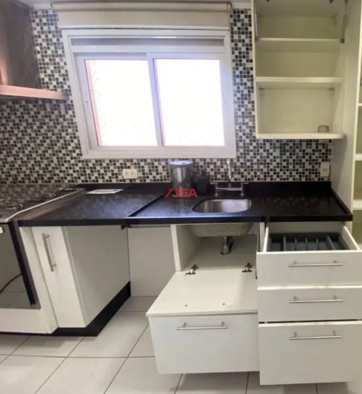 Apartamento, 3 quartos, 133 m² - Foto 22