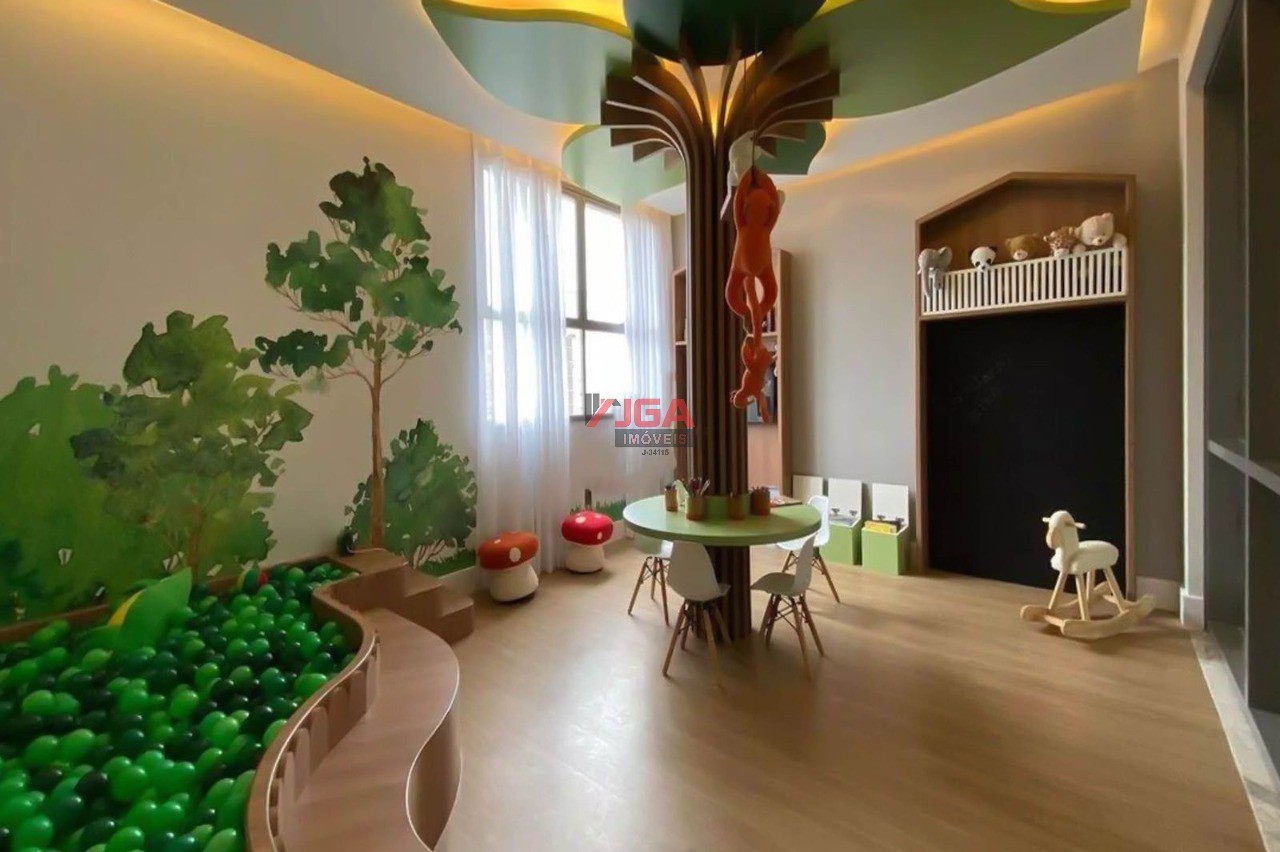 Apartamento, 2 quartos, 65 m² - Foto 40