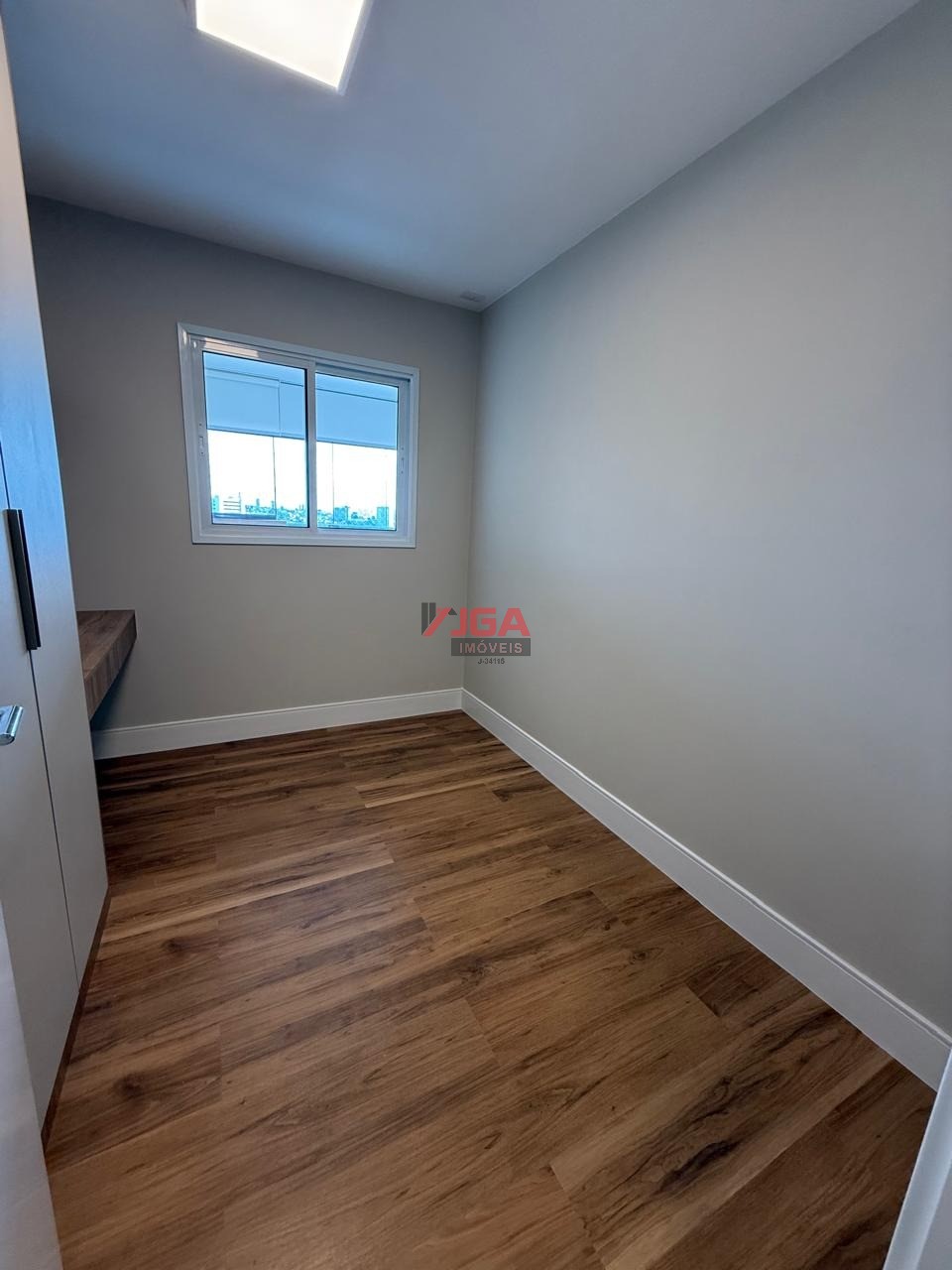 Apartamento, 4 quartos, 136 m² - Foto 10
